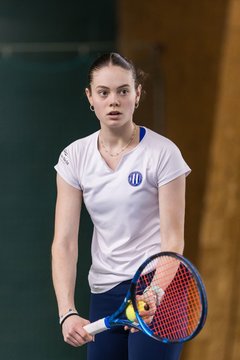 Bild 5 - NL Grossflottbeker THGC 2 - TSV Glinde